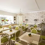 住宿加早餐酒店 Solar Sampaio E Melo 4*