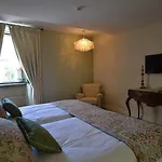 Solar Sampaio E Melo فندق مبيت وإفطار ترانكوسو