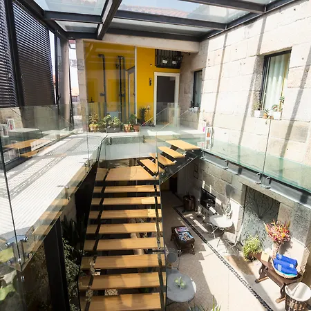 Solar Sampaio E Melo 4* Trancoso