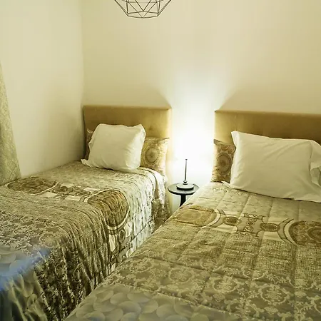 Solar Sampaio E Melo Trancoso