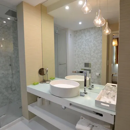 Solar Sampaio E Melo Nocleg ze śniadaniem Trancoso