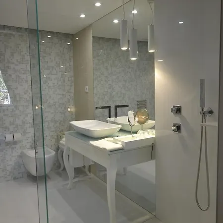 Solar Sampaio E Melo Trancoso