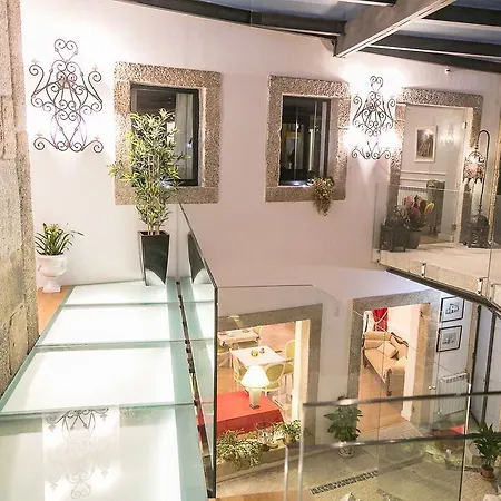 Solar Sampaio E Melo