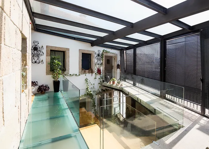 Solar Sampaio E Melo ترانكوسو