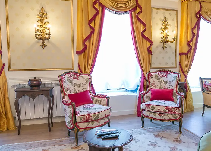 Solar Sampaio E Melo לינה וארוחת בוקר טרנקוזו