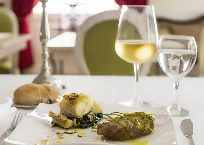 Solar Sampaio E Melo ترانكوسو