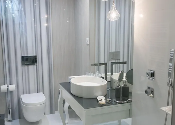 فندق مبيت وإفطار Solar Sampaio E Melo ترانكوسو