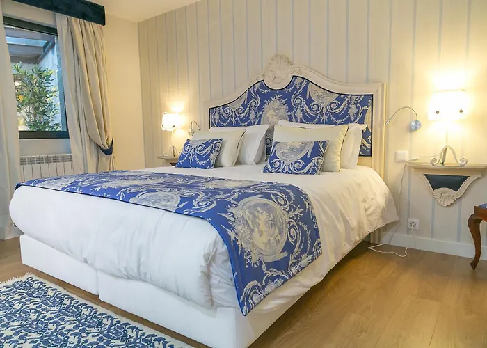 Solar Sampaio E Melo