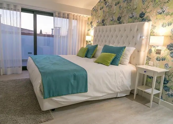 Solar Sampaio E Melo טרנקוזו