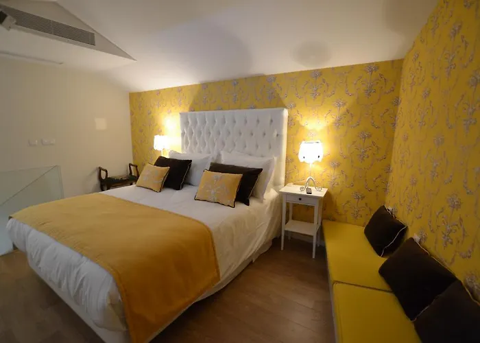 Solar Sampaio E Melo ترانكوسو